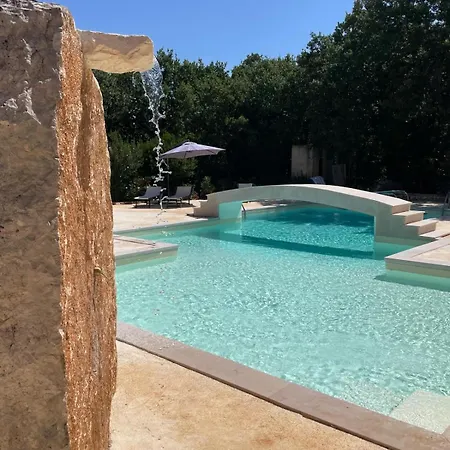 Bosco 4*