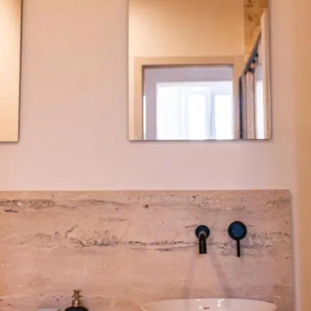 Bosco بيت ضيافة *