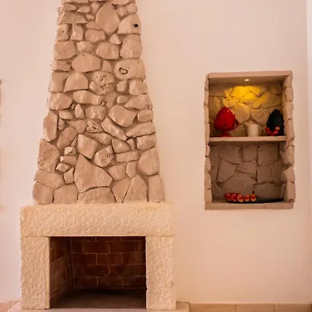Guest house Bosco