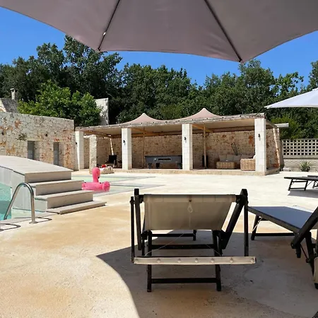 Bosco Guest house