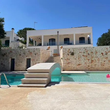 Bosco Guest house *